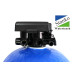 Фильтр комплексной очистки Stanko Waterteach Runxin RX 1354 MIX